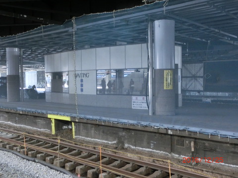 CIMG7388