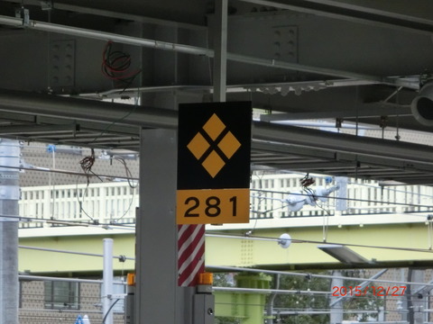 CIMG7818