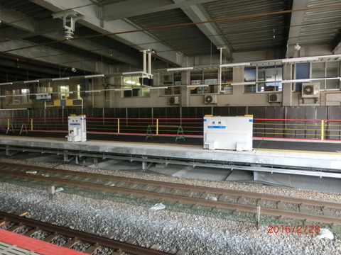 CIMG2218