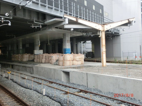 CIMG2151