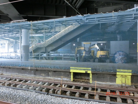 CIMG7394