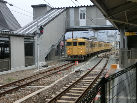 CIMG6525