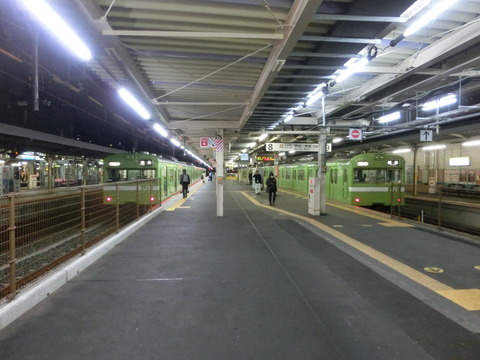 CIMG2440