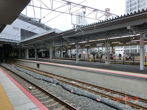 CIMG7836