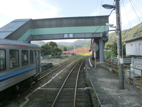 CIMG5659