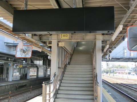 CIMG9299