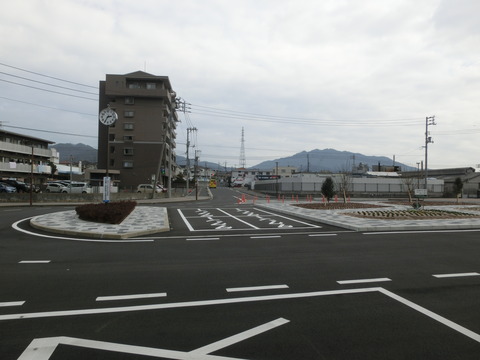 CIMG5095