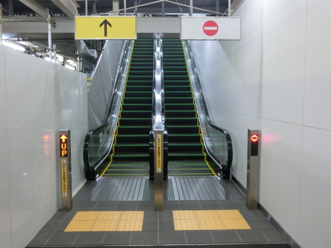 CIMG2441