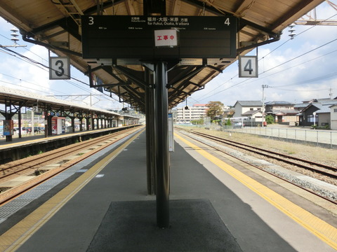 CIMG9124