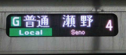 CIMG6012