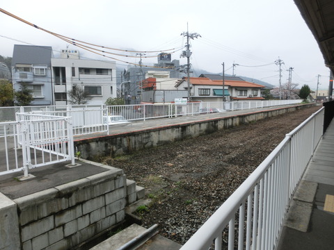 CIMG6521