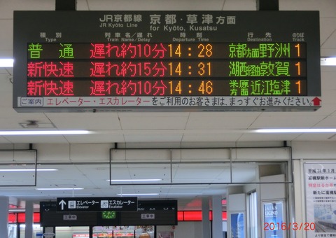 CIMG5230