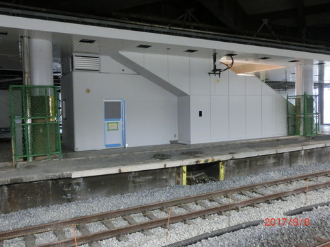 CIMG2169