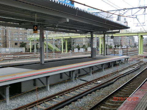 CIMG7799