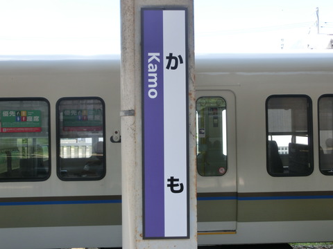 CIMG3893