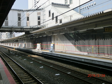CIMG2184
