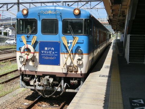CIMG1707