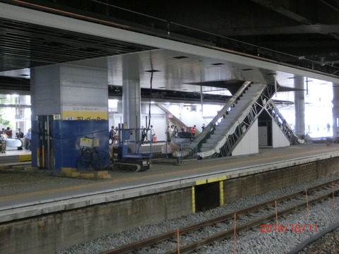 CIMG3203