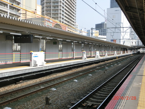 CIMG2072