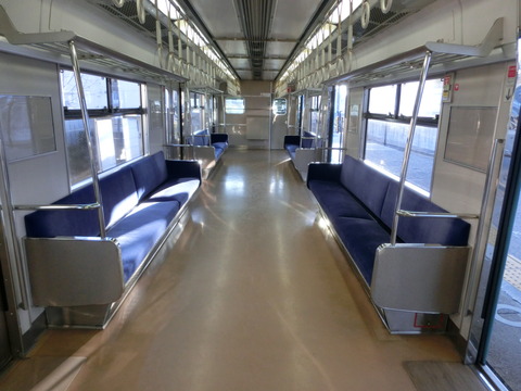 CIMG2551