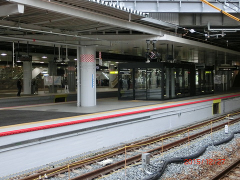 CIMG7682