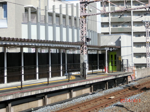 CIMG8622