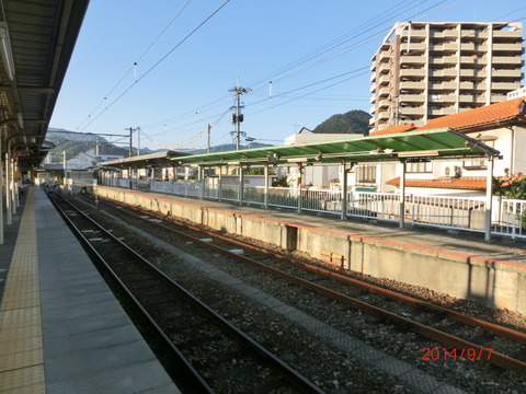 CIMG9026