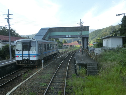 CIMG5660