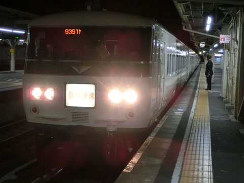 CIMG8040