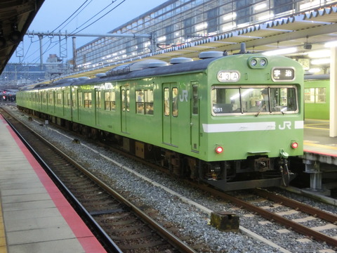 CIMG4310