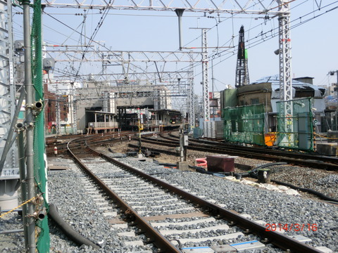CIMG2928