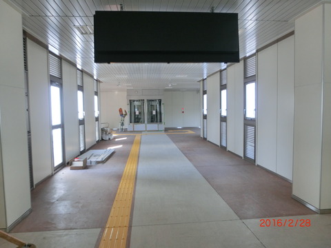 CIMG2401