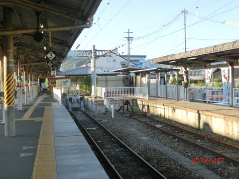 CIMG9049