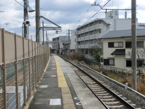 CIMG7251