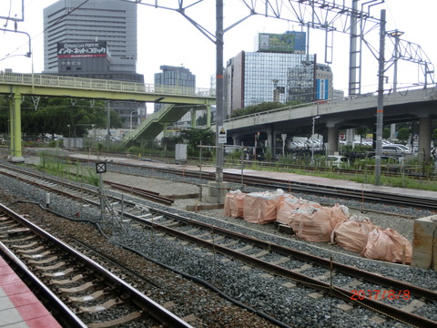 CIMG2205