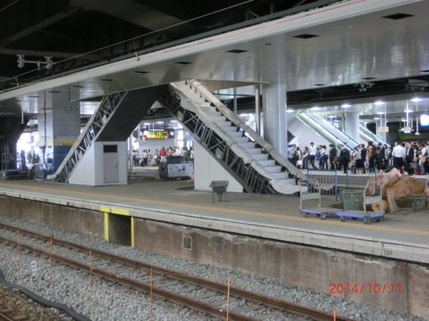 CIMG3167