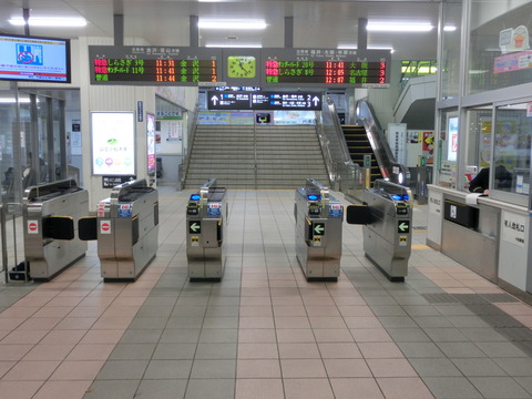 CIMG0995