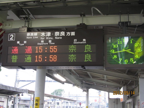 122