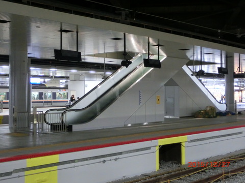 CIMG7725