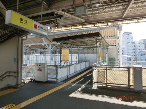 CIMG8607