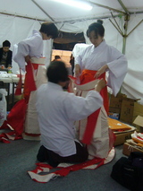 P1050816