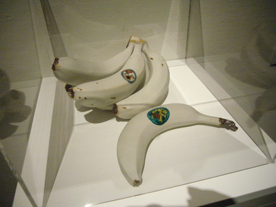 P1080965