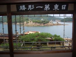 image001