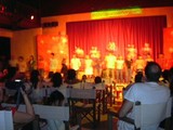 n-cherating2