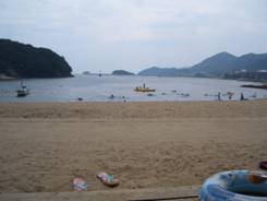 image003