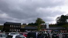 IMG_0249