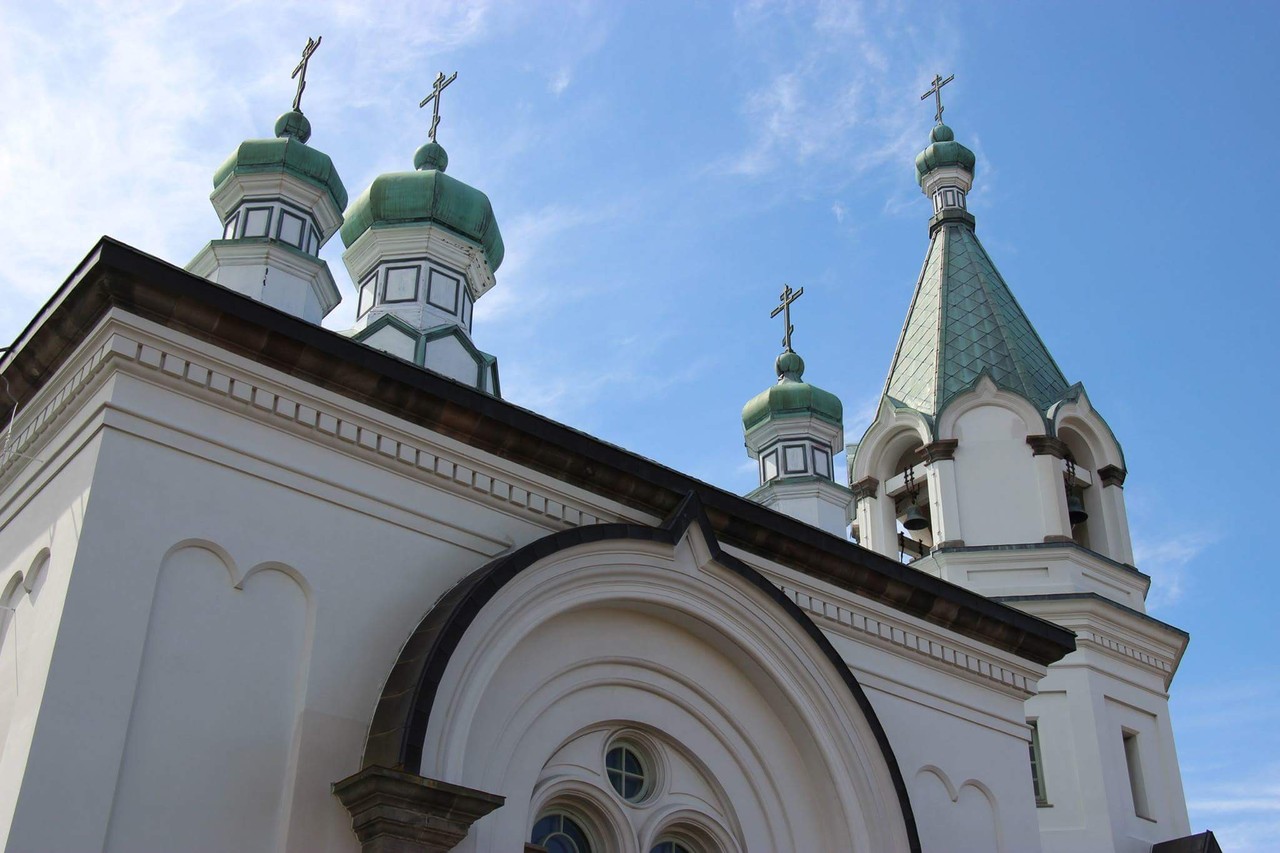 image009