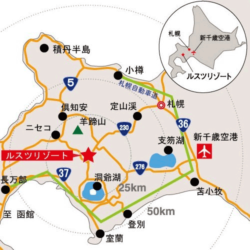 10656map