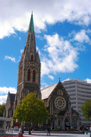 nz-1