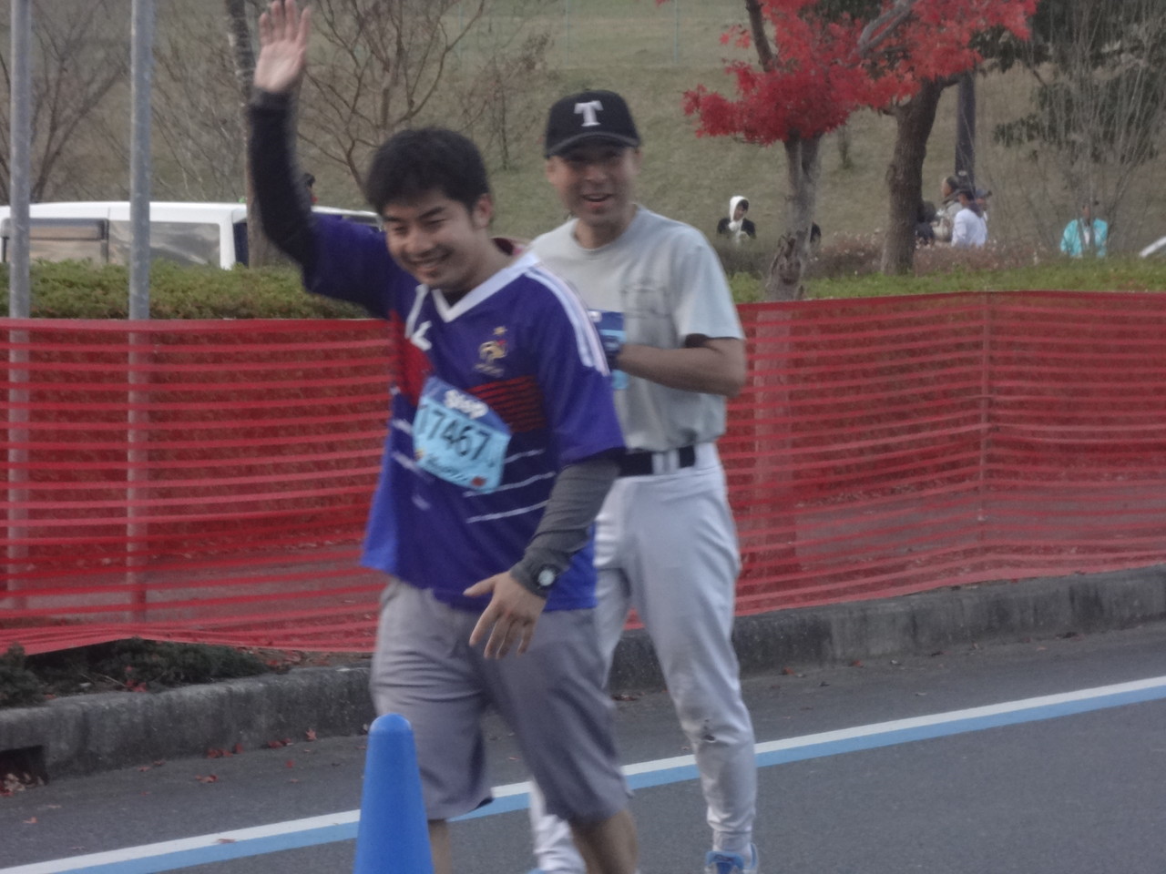DSC01665